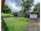 6 Eskdale Street, Holmview QLD 4207