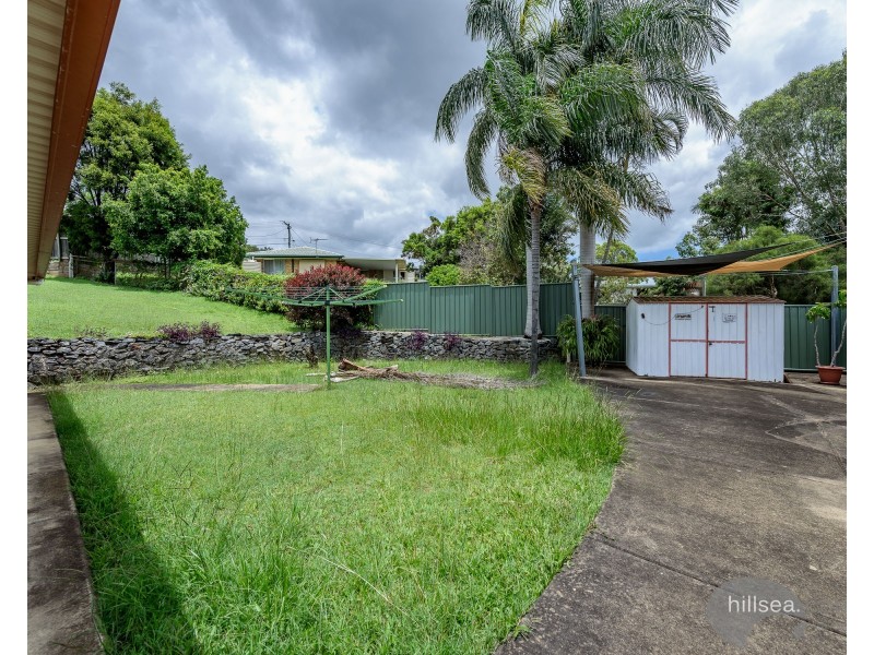 6 Eskdale Street, Holmview QLD 4207