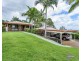 6 Eskdale Street, Holmview QLD 4207