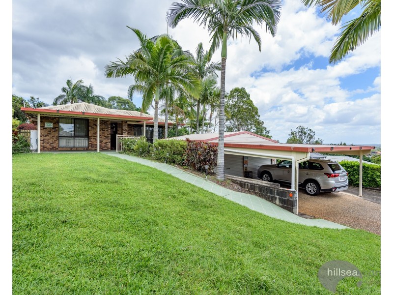 6 Eskdale Street, Holmview QLD 4207