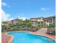 19/2 Doyalson Place, Helensvale QLD 4212
