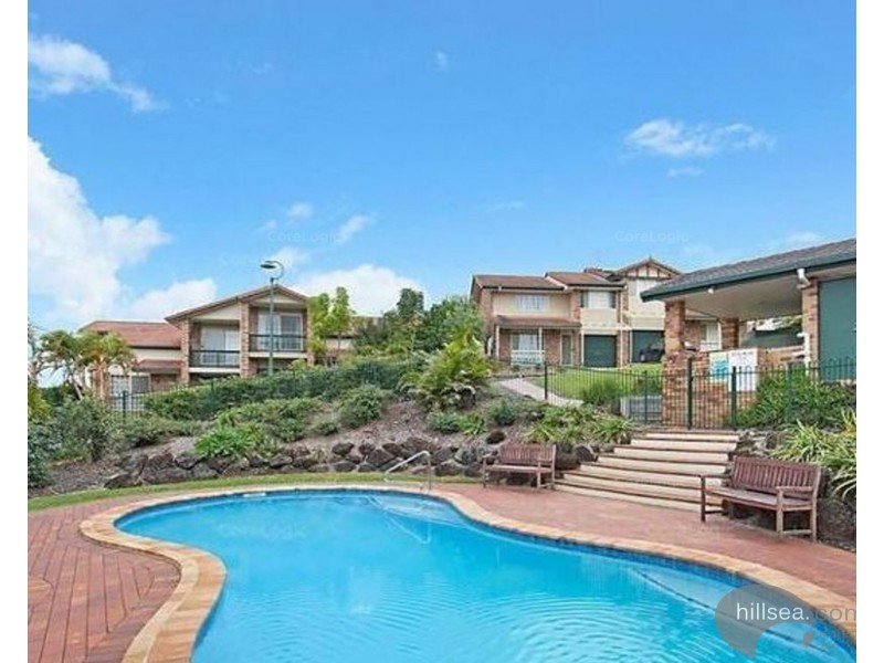 19/2 Doyalson Place, Helensvale QLD 4212