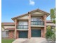 19/2 Doyalson Place, Helensvale QLD 4212