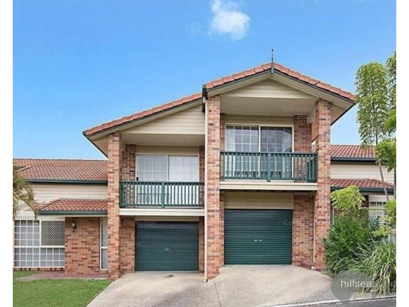 19/2 Doyalson Place, Helensvale QLD 4212