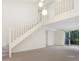 19/2 Doyalson Place, Helensvale QLD 4212