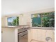 19/2 Doyalson Place, Helensvale QLD 4212