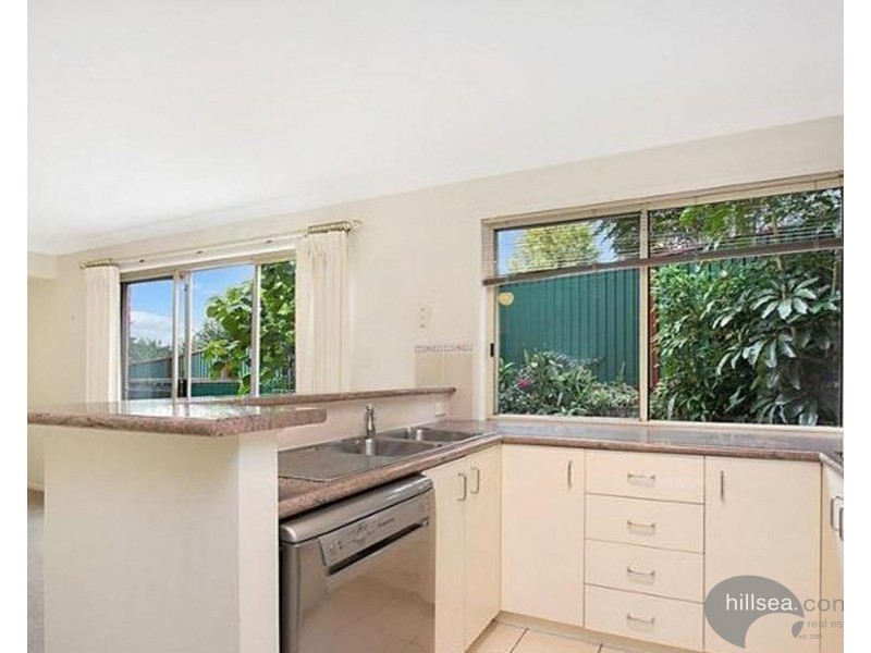 19/2 Doyalson Place, Helensvale QLD 4212