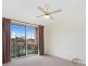 19/2 Doyalson Place, Helensvale QLD 4212