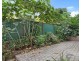 19/2 Doyalson Place, Helensvale QLD 4212
