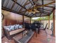 32 Minden Crescent, Helensvale QLD 4212