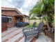 32 Minden Crescent, Helensvale QLD 4212