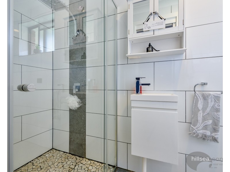 32 Minden Crescent, Helensvale QLD 4212