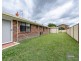 32 Minden Crescent, Helensvale QLD 4212