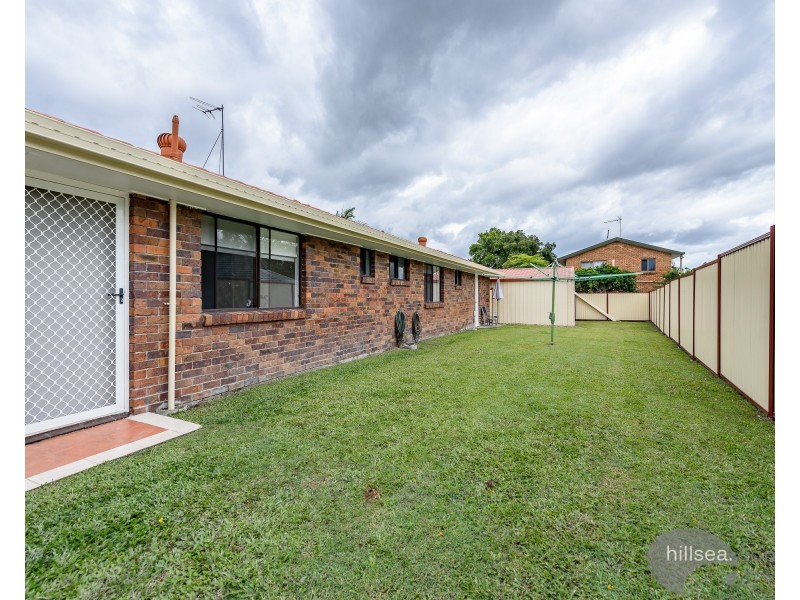 32 Minden Crescent, Helensvale QLD 4212
