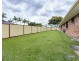 32 Minden Crescent, Helensvale QLD 4212