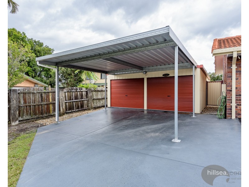 32 Minden Crescent, Helensvale QLD 4212