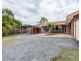 32 Minden Crescent, Helensvale QLD 4212