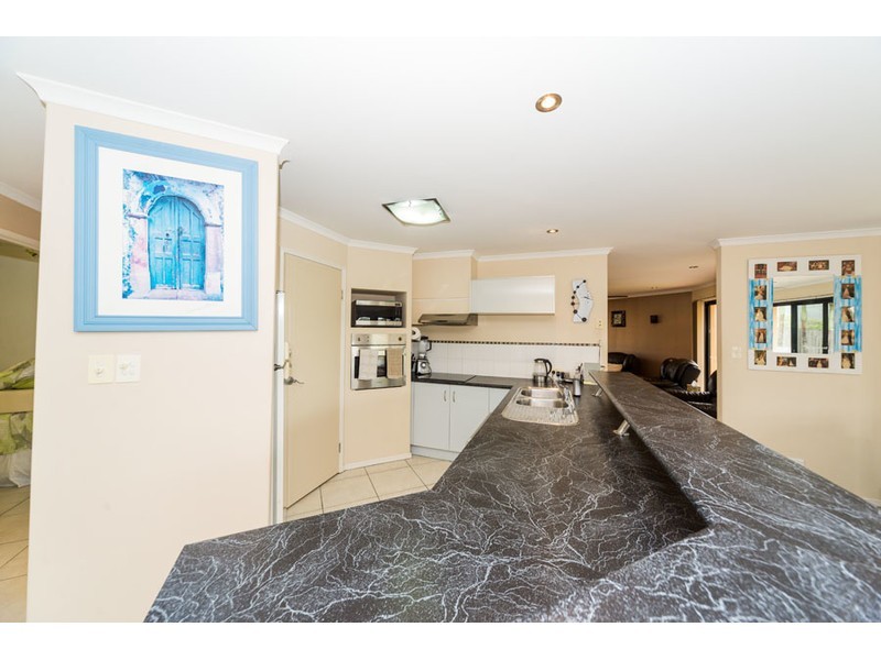 56 Billinghurst Crescent, Upper Coomera QLD 4209