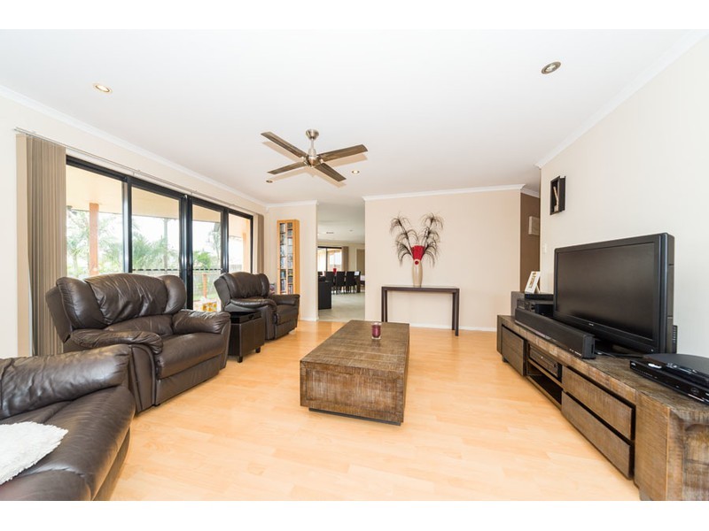56 Billinghurst Crescent, Upper Coomera QLD 4209