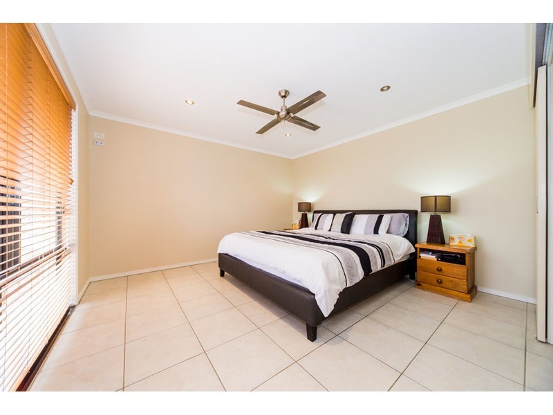 56 Billinghurst Crescent, Upper Coomera QLD 4209