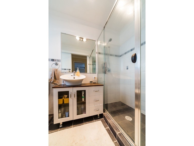 56 Billinghurst Crescent, Upper Coomera QLD 4209