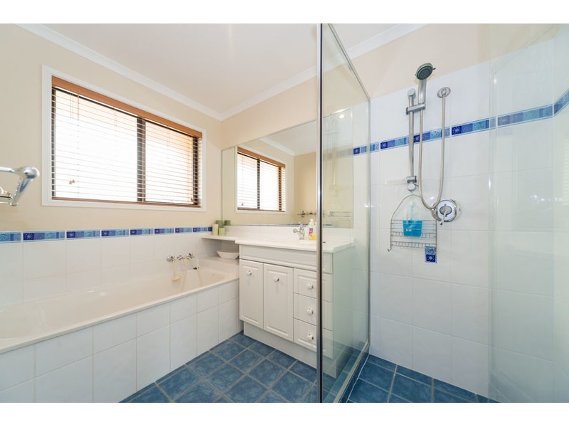 56 Billinghurst Crescent, Upper Coomera QLD 4209