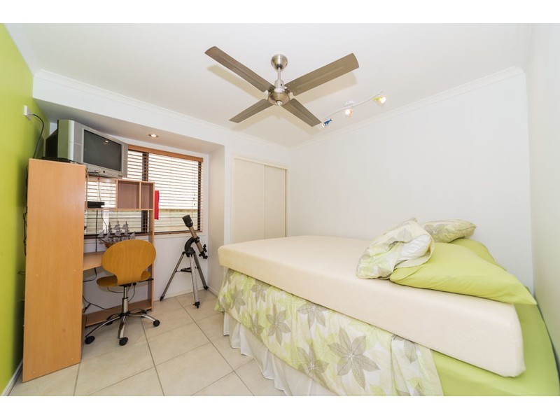 56 Billinghurst Crescent, Upper Coomera QLD 4209