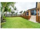 56 Billinghurst Crescent, Upper Coomera QLD 4209