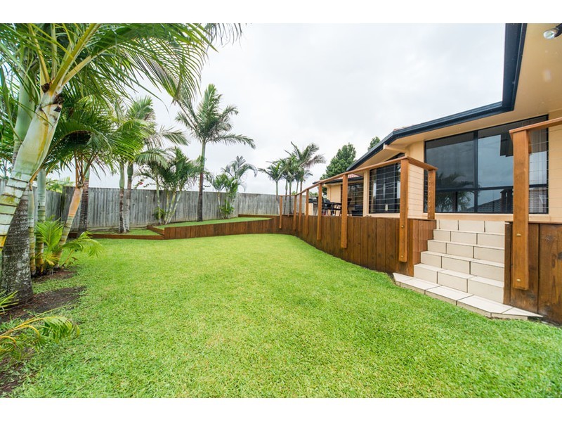 56 Billinghurst Crescent, Upper Coomera QLD 4209