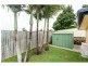 56 Billinghurst Crescent, Upper Coomera QLD 4209