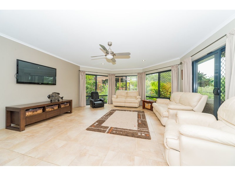 4 Swagman Road, Gilston QLD 4211