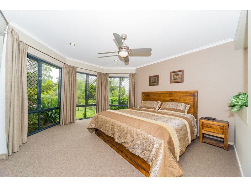 4 Swagman Road, Gilston QLD 4211