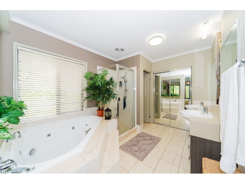 4 Swagman Road, Gilston QLD 4211