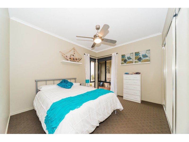 4 Swagman Road, Gilston QLD 4211