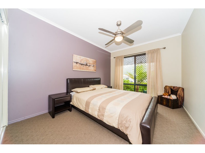 4 Swagman Road, Gilston QLD 4211