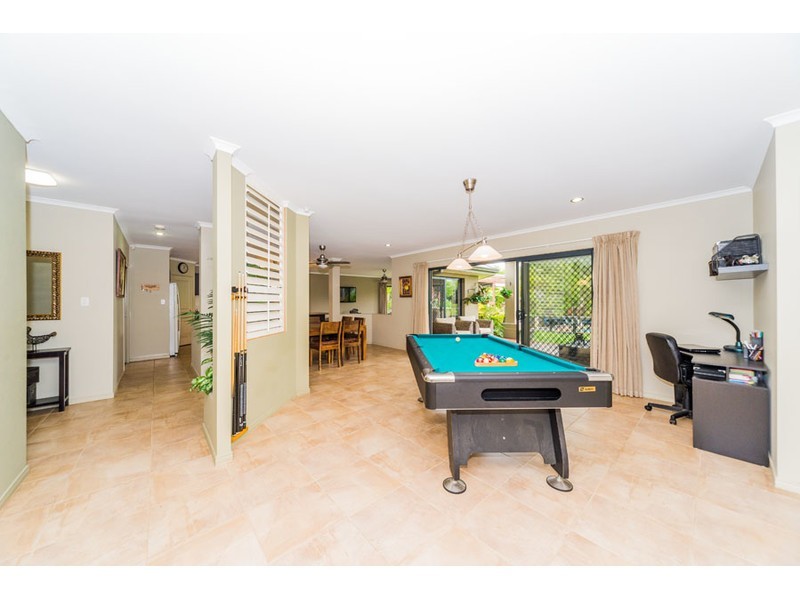 4 Swagman Road, Gilston QLD 4211