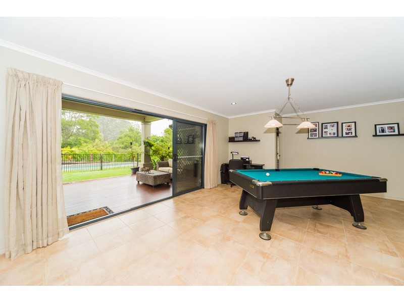 4 Swagman Road, Gilston QLD 4211