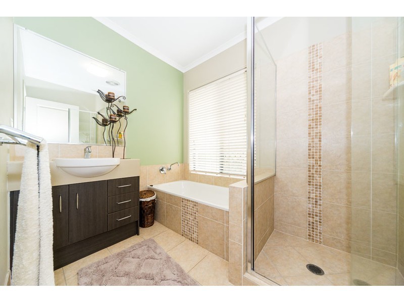 4 Swagman Road, Gilston QLD 4211