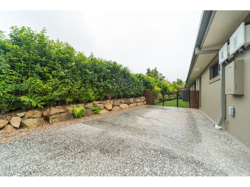 4 Swagman Road, Gilston QLD 4211