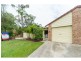 2/5 Metro Crescent, Oxenford QLD 4210