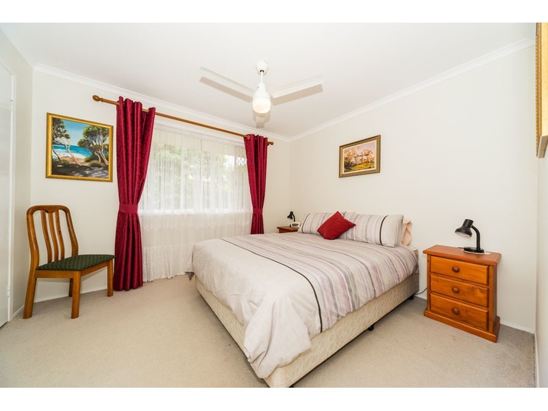 2/5 Metro Crescent, Oxenford QLD 4210