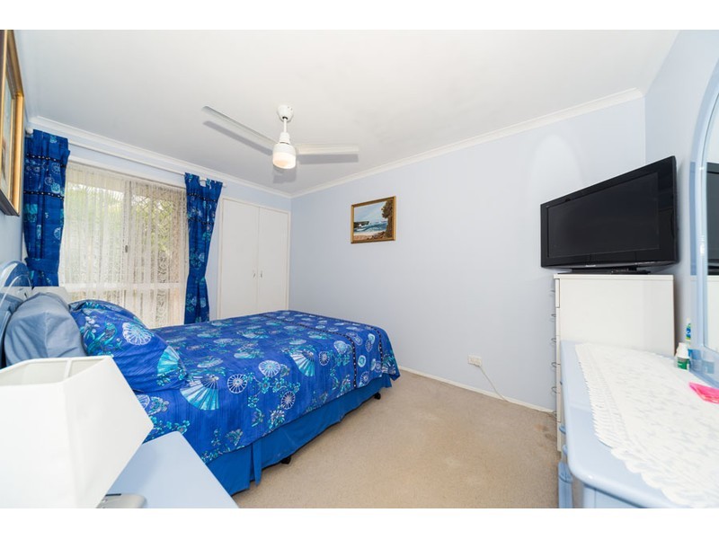 2/5 Metro Crescent, Oxenford QLD 4210