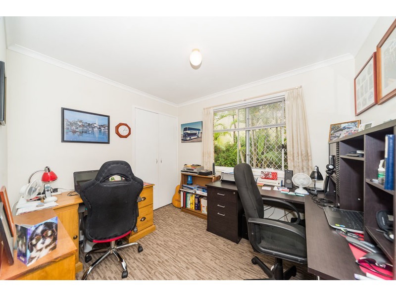 2/5 Metro Crescent, Oxenford QLD 4210