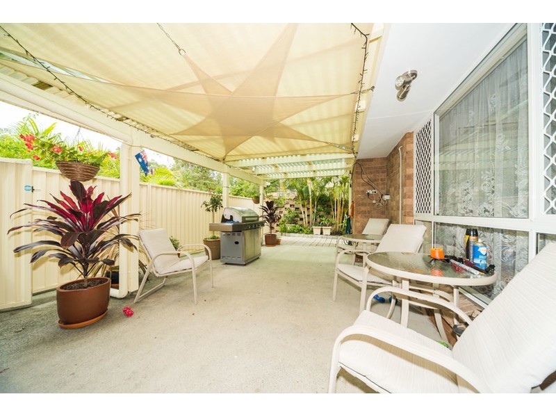 2/5 Metro Crescent, Oxenford QLD 4210