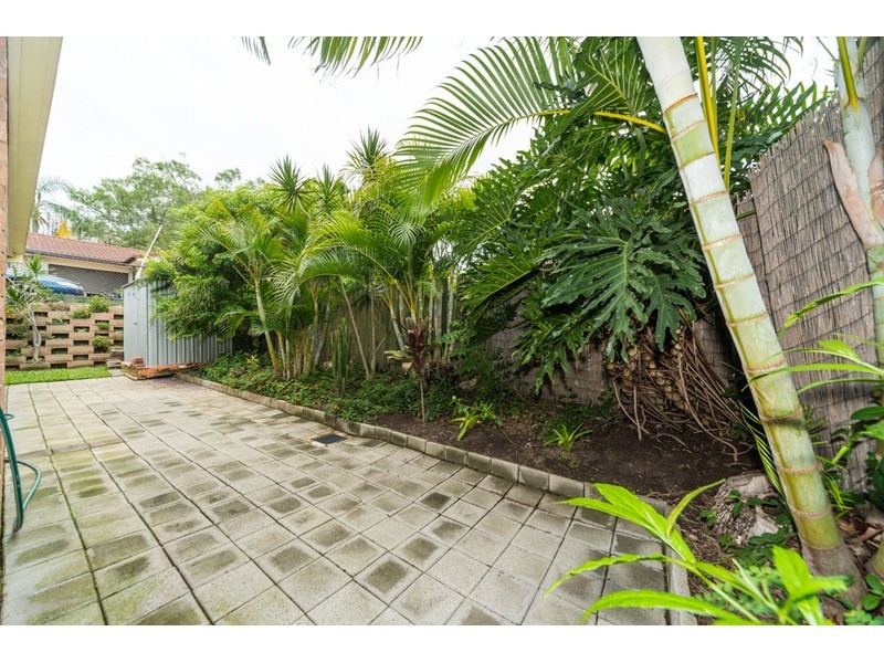 2/5 Metro Crescent, Oxenford QLD 4210