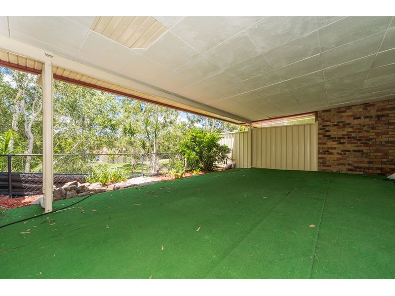 6/15 Adventure Avenue, Oxenford QLD 4210