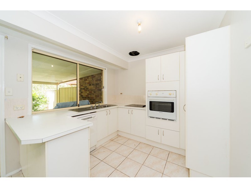 6/15 Adventure Avenue, Oxenford QLD 4210