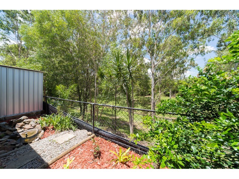 6/15 Adventure Avenue, Oxenford QLD 4210