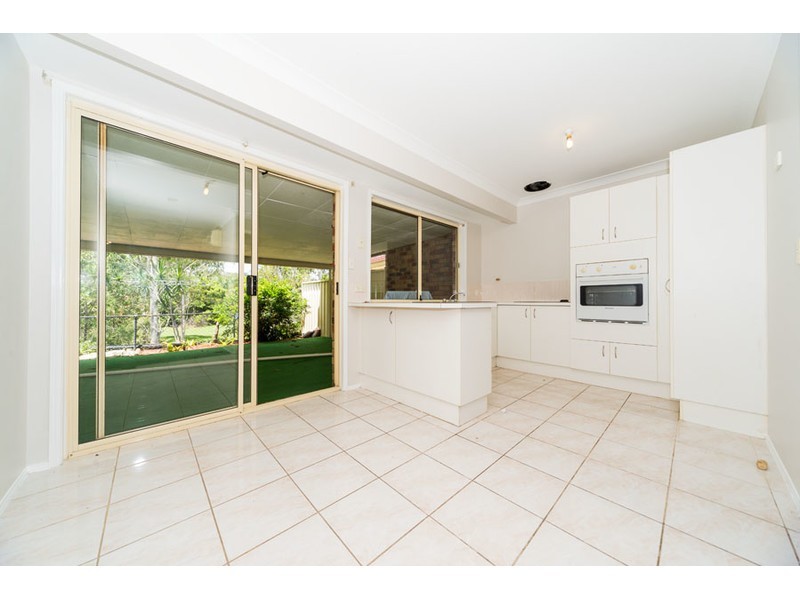 6/15 Adventure Avenue, Oxenford QLD 4210