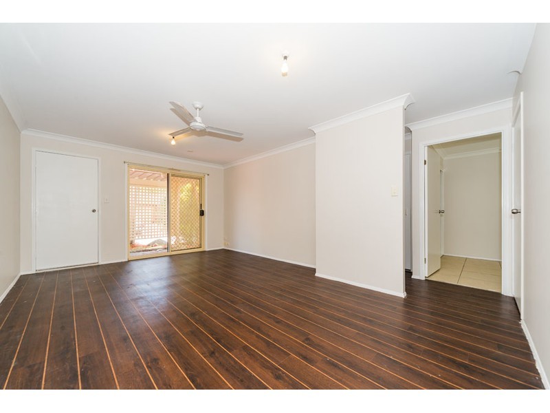 6/15 Adventure Avenue, Oxenford QLD 4210